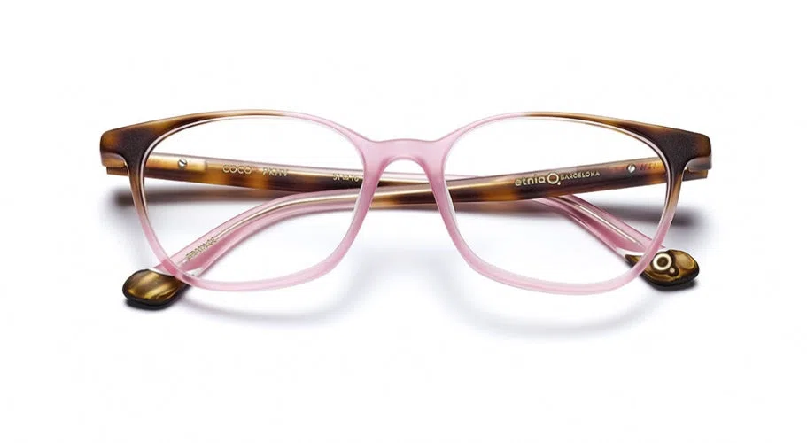 Etnia Barcelona COCO Eyeglasses - view 45